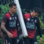 PSSI Tegaskan Larangan Away Suporter Bisa Berlanjut Selamanya Jika Kerusuhan dan Perusakan Fasilitas