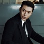 Hyun Bin Bongkar Perannya di Made in Korea: Naik Berat Badan hingga 14 Kg!