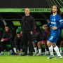 Kata-kata Pemain Chelsea Usai Pemecatan Enzo Maresca, Singgung 2 Trofi yang Diberikan