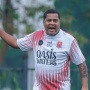 Divaldo Alves Pulihkan Mental Pemain Persijap Jelang Laga Berat Lawan Persija Jakarta di GBK