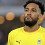 Gagal di Piala Afrika 2025, Timnas Gabon Diskors Pemerintah, Staff Teknis Dibubarkan