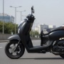 Beli Motor Scoopy DP Rp3 Jutaan, Angsurannya Berapa? Ini Simulasinya