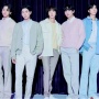 4 Fakta BTS Comeback Maret 2026, Konsep Album Baru dan Sinyal Tur Dunia