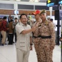 Mendagri Lepas Praja IPDN, Bantu Percepat Pemulihan Pemerintahan dan Layanan Publik di Aceh Tamiang