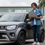 7 Rekomendasi Mobil Bekas untuk Mahasiswa: Irit BBM dan Kuat Jelajah Jauh