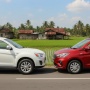 Budget Mobil Bekas Mending Beli Ertiga atau Outlander? Kenali Keunggulannya