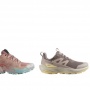 7 Sepatu Salomon Original Promo Gede-Gedean di Planet Sports, Diskon 30 Persen!
