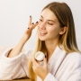 5 Rekomendasi Basic Skincare dr Tompi Versi Murah di Bawah Rp50 Ribu