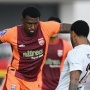 Hasil Super League: Borneo FC Comeback di Waktu Kritis Hancurkan PSM Makassar