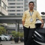 5 Rekomendasi Motor Matic Bekas Andal untuk Pulang Pergi Kantor, Irit Dipakai Harian