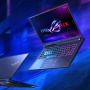 Laptop Gaming Rasa PC Desktop? ROG Strix G16 dengan AMD 3D V-Cache