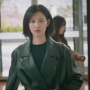 Kim Ji Won Jadi Dokter 'Gila' Penentang Sistem Korup dalam Drama Medis Baru