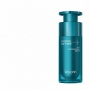 3 Serum Wardah untuk Samarkan Kerutan dan Garis Halus, Bikin Kulit Kenyal Sesuai Review