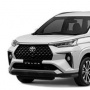 5 Mobil LCGC Penggerak Roda Belakang Terbaik, Paling Stabil dan Irit untuk Keluarga
