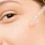 Bye-bye Kerutan! Cek 7 Serum Lokal Ampuh yang Bekerja Seperti Suntik Botox