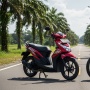 Ganti Oli Motor Berapa Bulan Sekali? Jangan Sampai Salah Jadwal