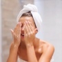4 Gentle Cleanser Oat, Rahasia Jaga Kelembapan Skin Barrier Kulit Sensitif