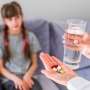 7 Vitamin Otak Anak Rekomendasi Dokter di Apotek, Harga Mulai Rp15 Ribuan