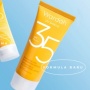5 Sunscreen Murah Dibawah Rp20 Ribu di Indomaret, Bikin Wajah Glowing Maksimal