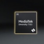 MediaTek Dimensity 7100 Resmi Meluncur, Infinix Note Edge Bakal Jadi yang Pertama?