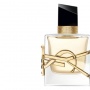 5 Parfum Lokal Sewangi YSL Libre, Aroma Mewah Versi Lebih Murah