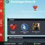 24 Kode Redeem FC Mobile 4 Januari 2026, Klaim Hadiah Tahun Baru dan Ribuan Gems Gratis