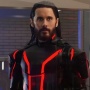 7 Rilisan Terbaru Disney+ Januari 2026, Ada Tron: Ares dan Wonder Man