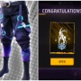 58 Kode Redeem FF Terbaru 3 Januari: Raih HRK, Emote 2026, dan Bundle Mr Icy