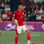 Bek Timnas Indonesia Jadi Opsi Utama Pengganti Kapten PSV Eindhoven