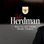 John Herdman Datang ke Indonesia Bersama Satu Asisten Pelatih, Siapakah Dia?