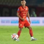 Resmi! Persija Jakarta Buang Satu Pemain Muda, Siapa?