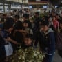 7 Link Daftar Program Mudik Gratis 2026, Segera Amankan Kursimu Sebelum Kehabisan