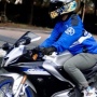 8 Motor Sport Bekas Murah tapi Gahar untuk 'Puaskan' Hobi Balap Pemuda