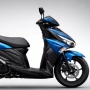 Yamaha Mio 2026 Dikabarkan Bangkit Kembali Demi Usik Dominasi Kompetitor