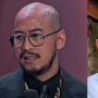 Pandji Pragiwaksono Sentil Warga Jabar Suka Pilih Pemimpin Artis, Tuai Reaksi Dedi Mulyadi
