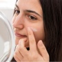 5 Pilihan Primer Sunscreen untuk Hasil Makeup Flawless Sekaligus Lindungi Kulit dari Sinar UV
