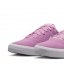 10 Cara Membersihkan Sepatu Bahan Suede agar Bersih dan Awet Dipakai