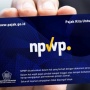 Daftar NPWP Online 2026 bagi Profesional dan Pelaku Usaha