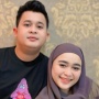 Suami Adik Ayu Ting Ting Kerja Apa? Syifa Dihujat Dianggap Numpang Hidup Mewah ke Sang Artis