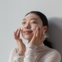 5 Sabun Batangan Anti Aging untuk Usia 40-an, Harga Mulai Rp5 Ribuan