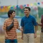 Sukses Besar! Agak Laen 2 Jadi Film Indonesia Terlaris Sepanjang Masa