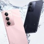 7 Rekomendasi HP Realme 2 Jutaan untuk Pemakaian Jangka Panjang