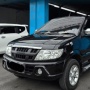 5 Pilihan Isuzu Panther Bekas Mulai 30 Jutaan Paling Irit dan Bandel, Lengkap Pajaknya