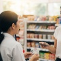 Praktis dan Anti Calo, Bayar Pajak di Indomaret Apakah Bisa Langsung Cetak STNK? Simak Faktanya