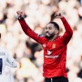 Hasil dan Klasemen Terbaru Liga Inggris Usai Manchester United Ditahan Leeds United