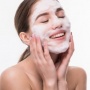 4 Facial Wash Lokal Licorice, Solusi Kulit Bersih dan Cerah Bebas Kusam