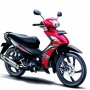 7 Rekomendasi Motor Bebek Bekas Paling Bandel dan Irit BBM, Mulai Rp2 Jutaan