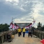Ketika Jalan Kembali Terbuka, Aceh Bangkit Berkat Gerak Cepat Pemerintah dan Warga