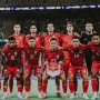 Ordal PSSI Akui Timnas Indonesia Terancam Melemah Andai Liga tak Berbenah