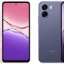 Perbandingan Spesifikasi OPPO A5x vs OPPO A6x, Bagus Mana?